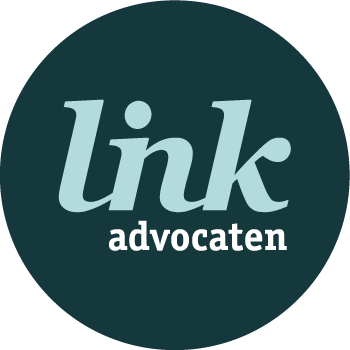 LINK-Advocaten-familierecht-erfrecht-internationaal-amsterdam